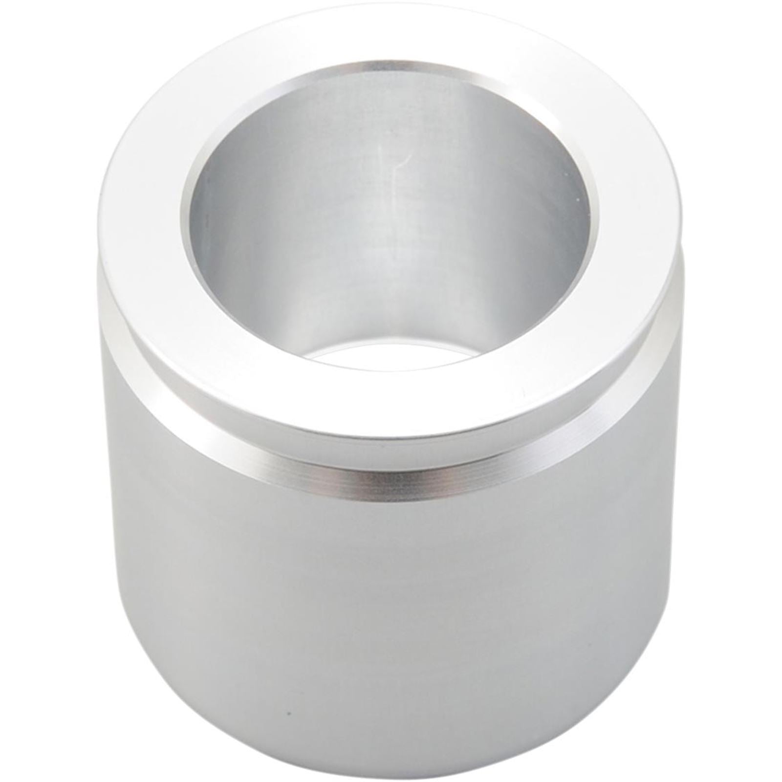 Drag Specialties Caliper Piston - 77-83 FX,FXR,XL DS-325315_253028