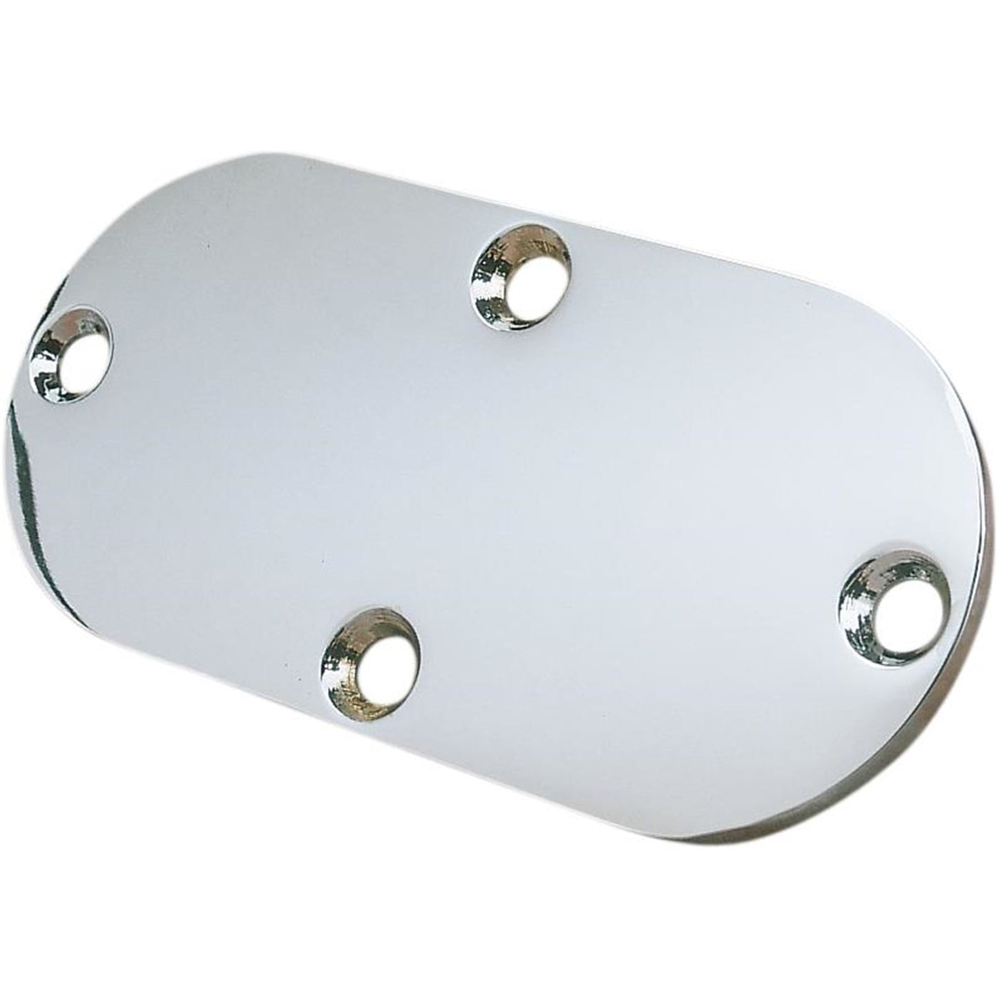 Drag Specialties Inspection Cover DS-325293_253035