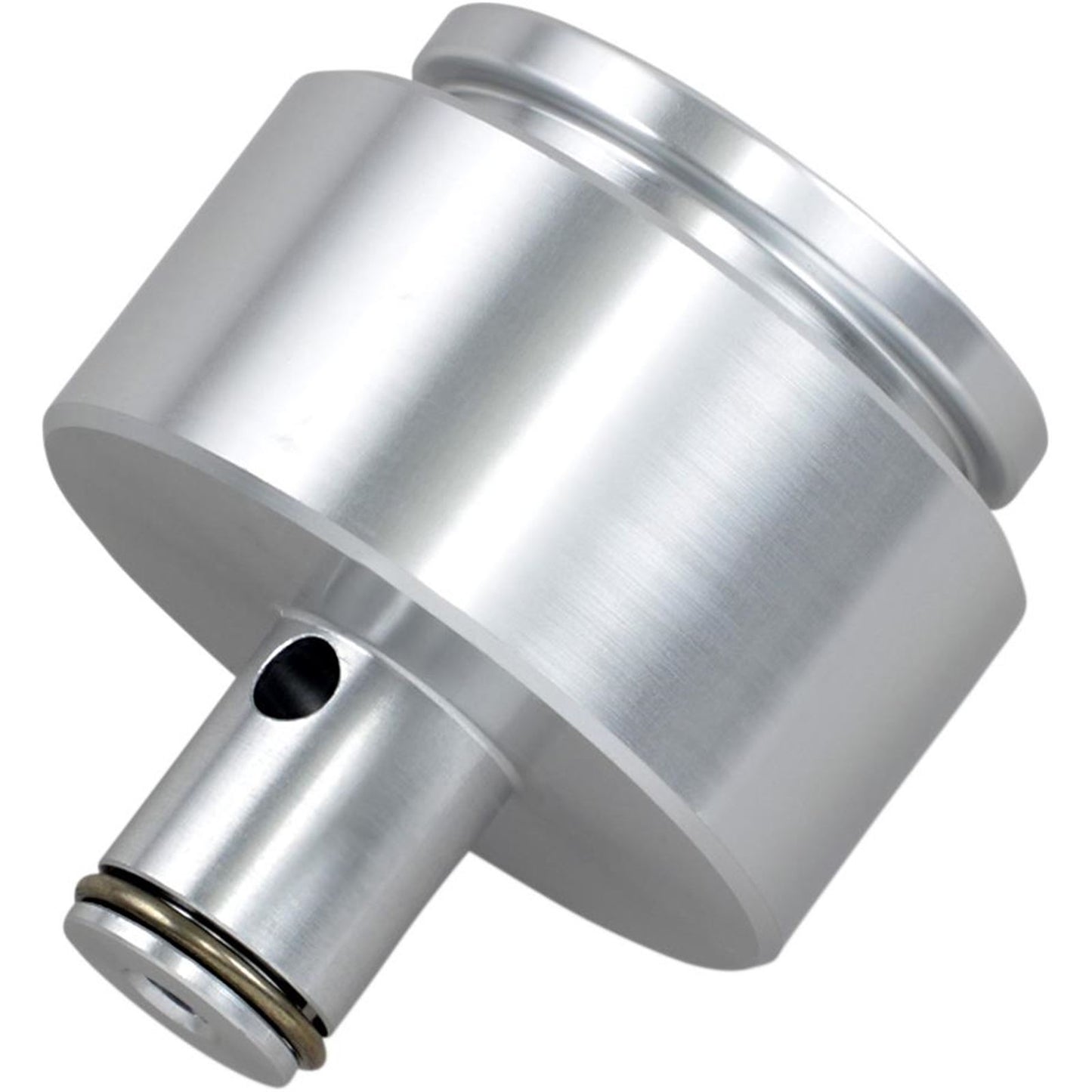 Drag Specialties Front Caliper Piston - 74-77 FX/XL DS-325310_253036