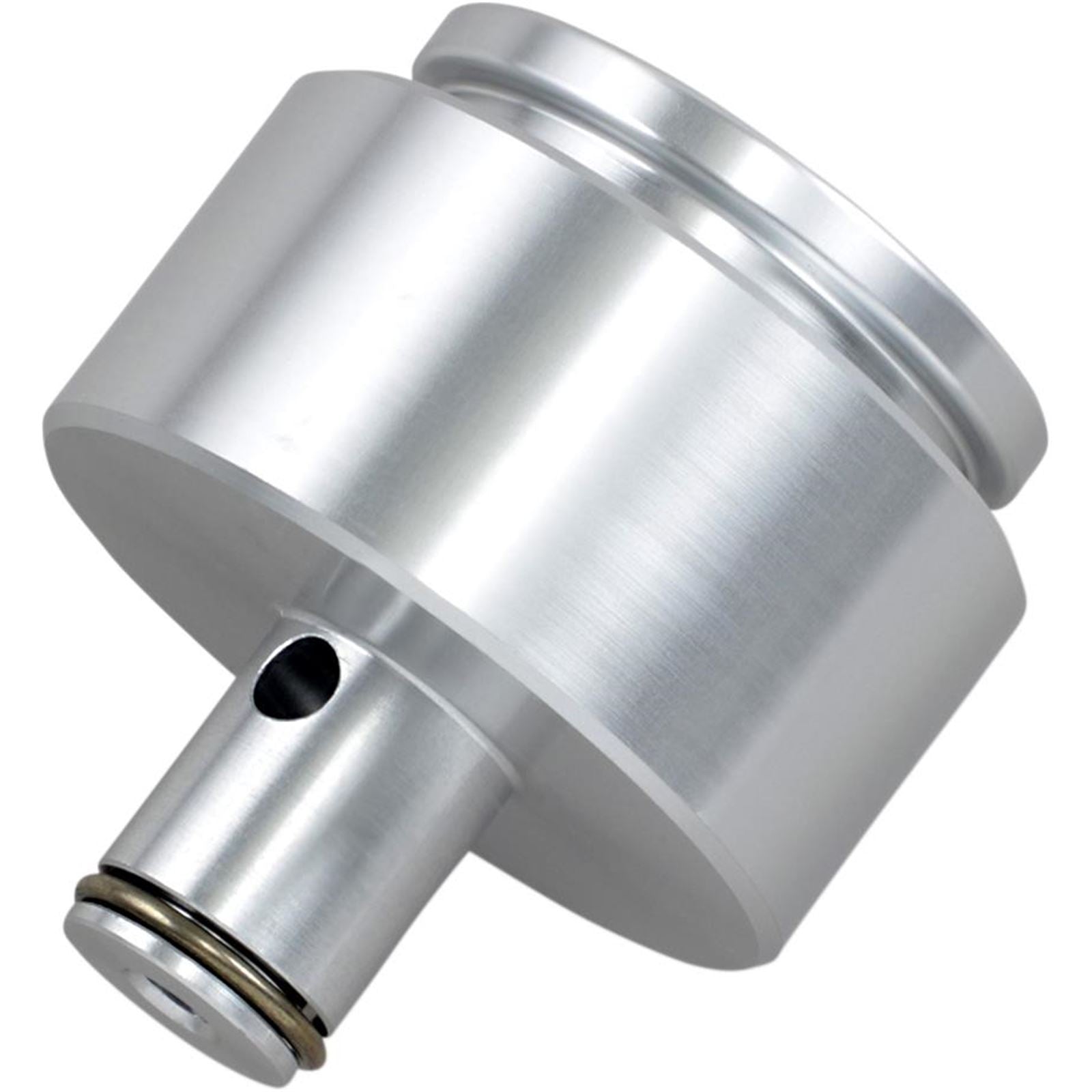 Drag Specialties Front Caliper Piston - 74-77 FX/XL DS-325310_253036