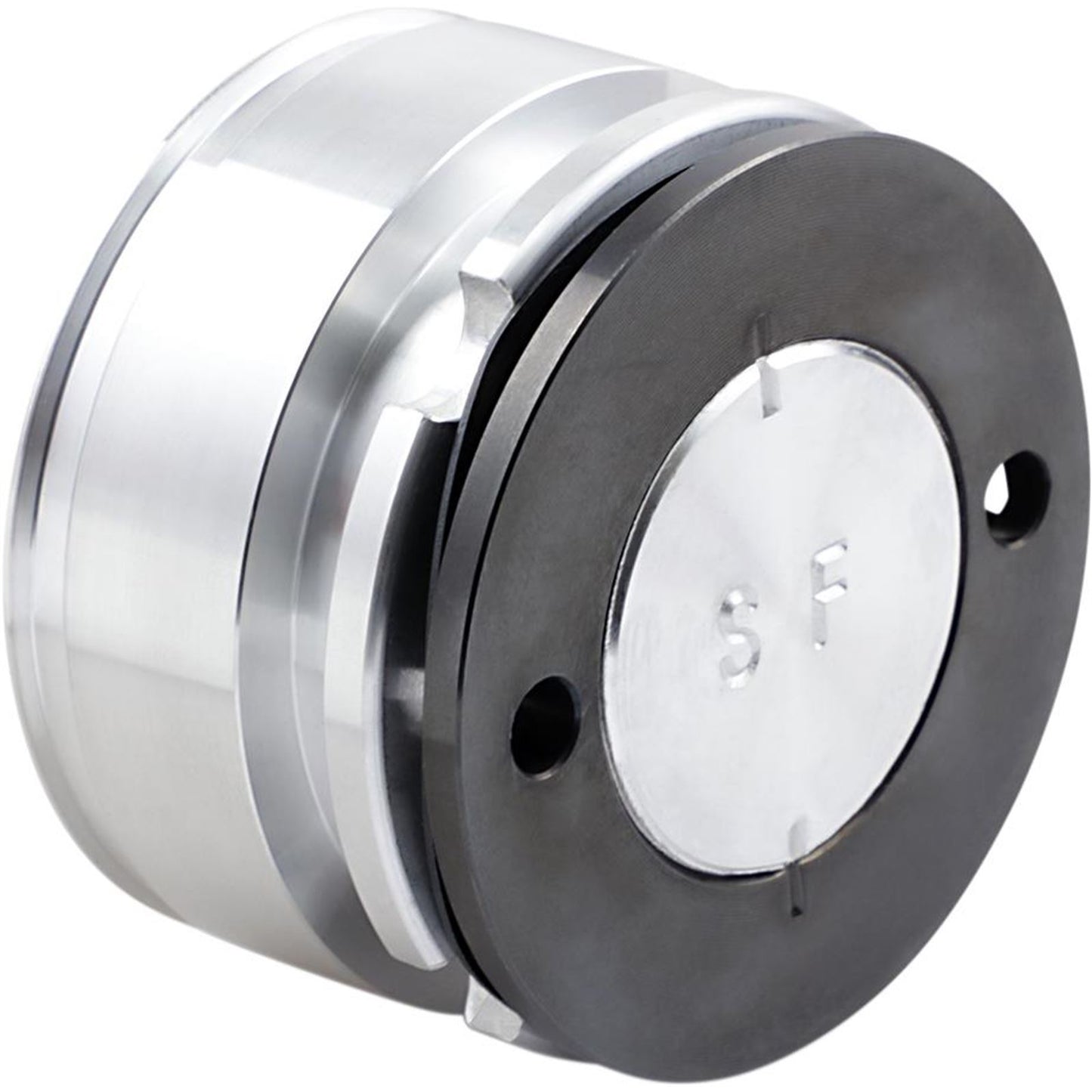 Drag Specialties Front Caliper Piston - 72-E80 FLH DS-325311_253037