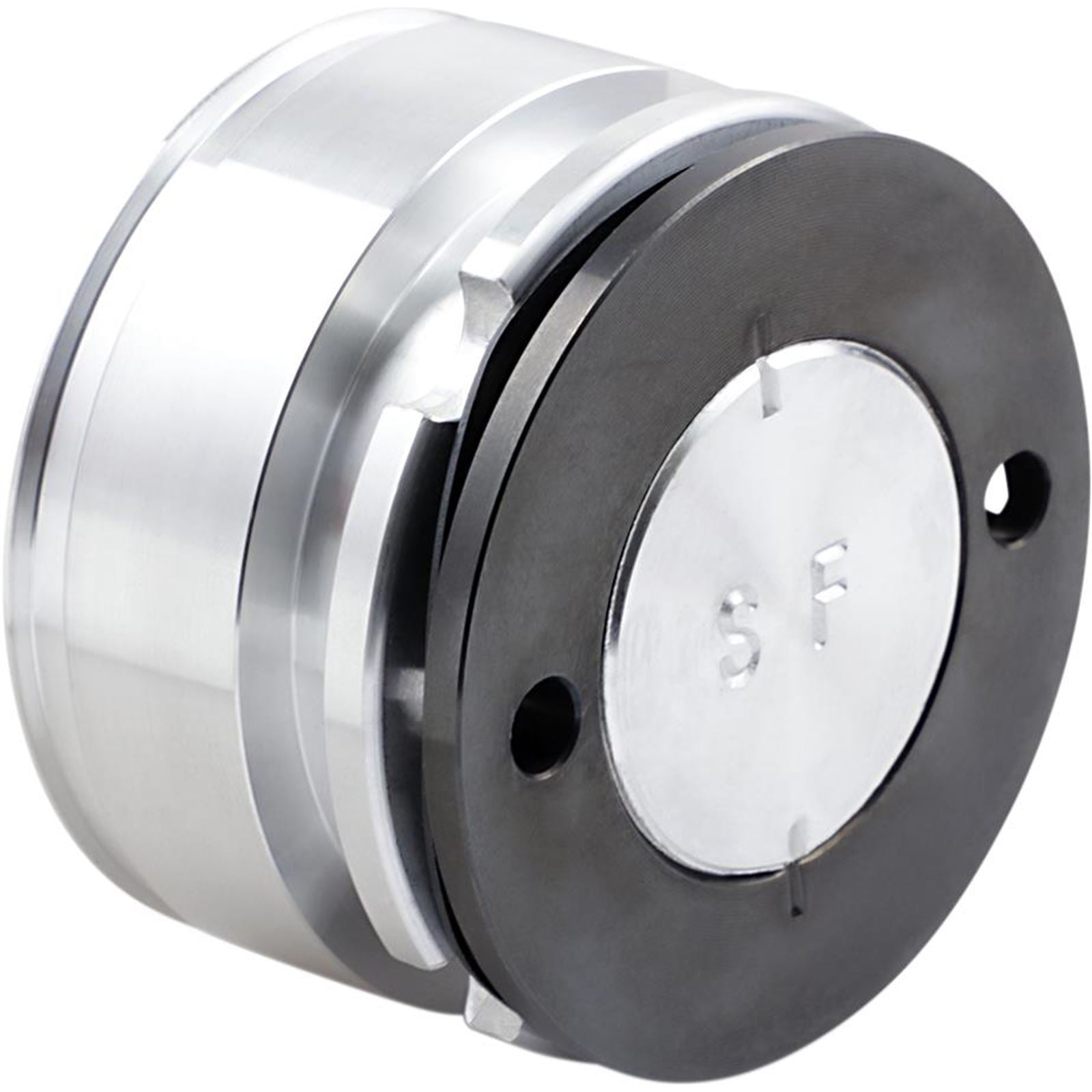 Drag Specialties Front Caliper Piston - 72-E80 FLH DS-325311_253037