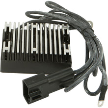 Harddrive Regulator Dyna Black H1899_253038