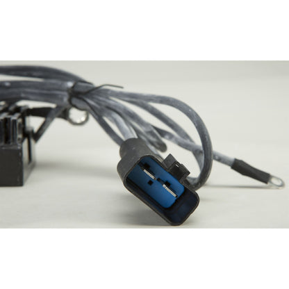 Harddrive Regulator Dyna Black H1899_253039