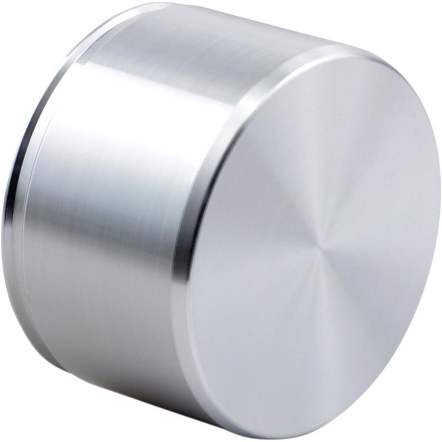 Drag Specialties Front/Rear Caliper Piston - 80 FLH [MPN: DS-325312]_253040