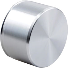 Drag Specialties Front/Rear Caliper Piston - 80 FLH [MPN: DS-325312]_253040