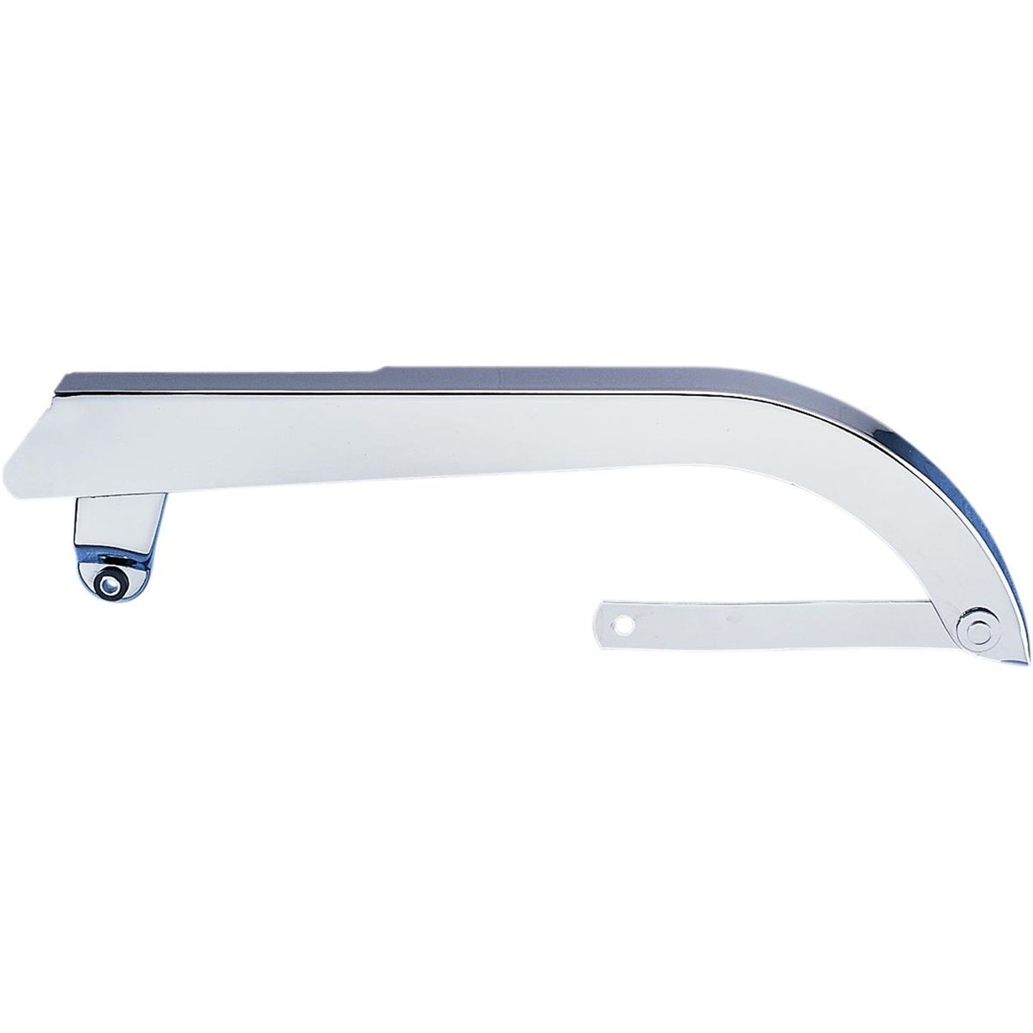 Drag Specialties Chain Guard - 73-84 FX [MPN: DS-325181]_253053