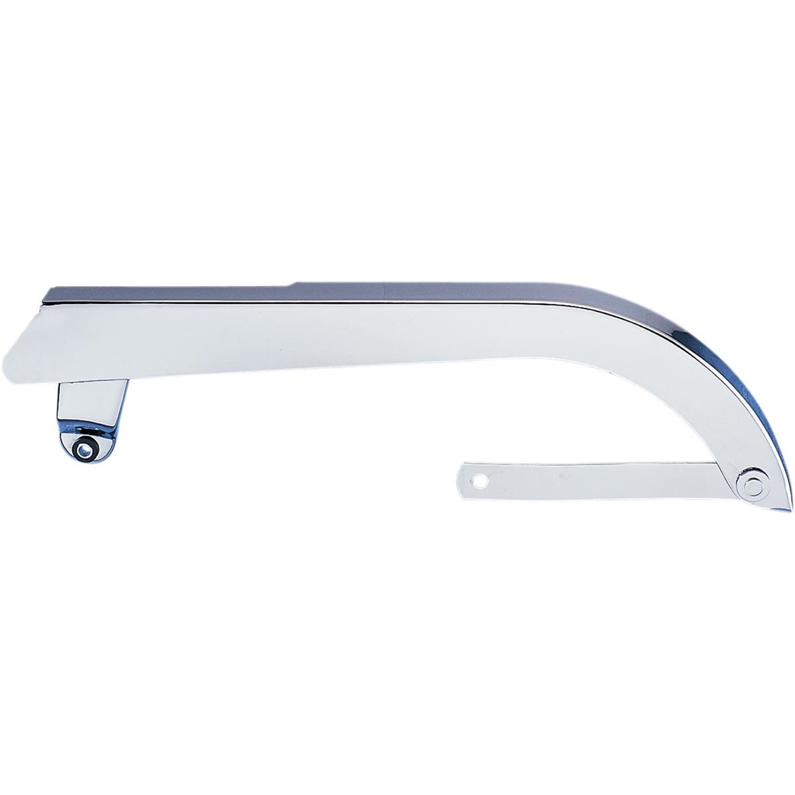 Drag Specialties Chain Guard - 73-84 FX [MPN: DS-325181]_253053