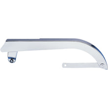 Drag Specialties Chain Guard - 73-84 FX [MPN: DS-325181]_253053