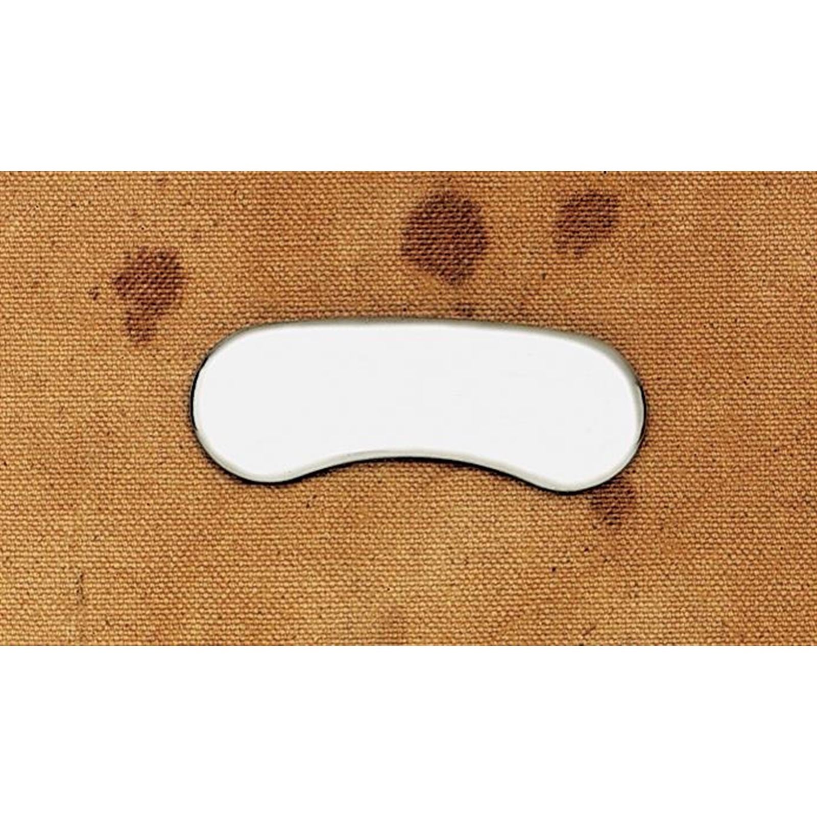 Drag Specialties Caliper Insert DS-325193_253054