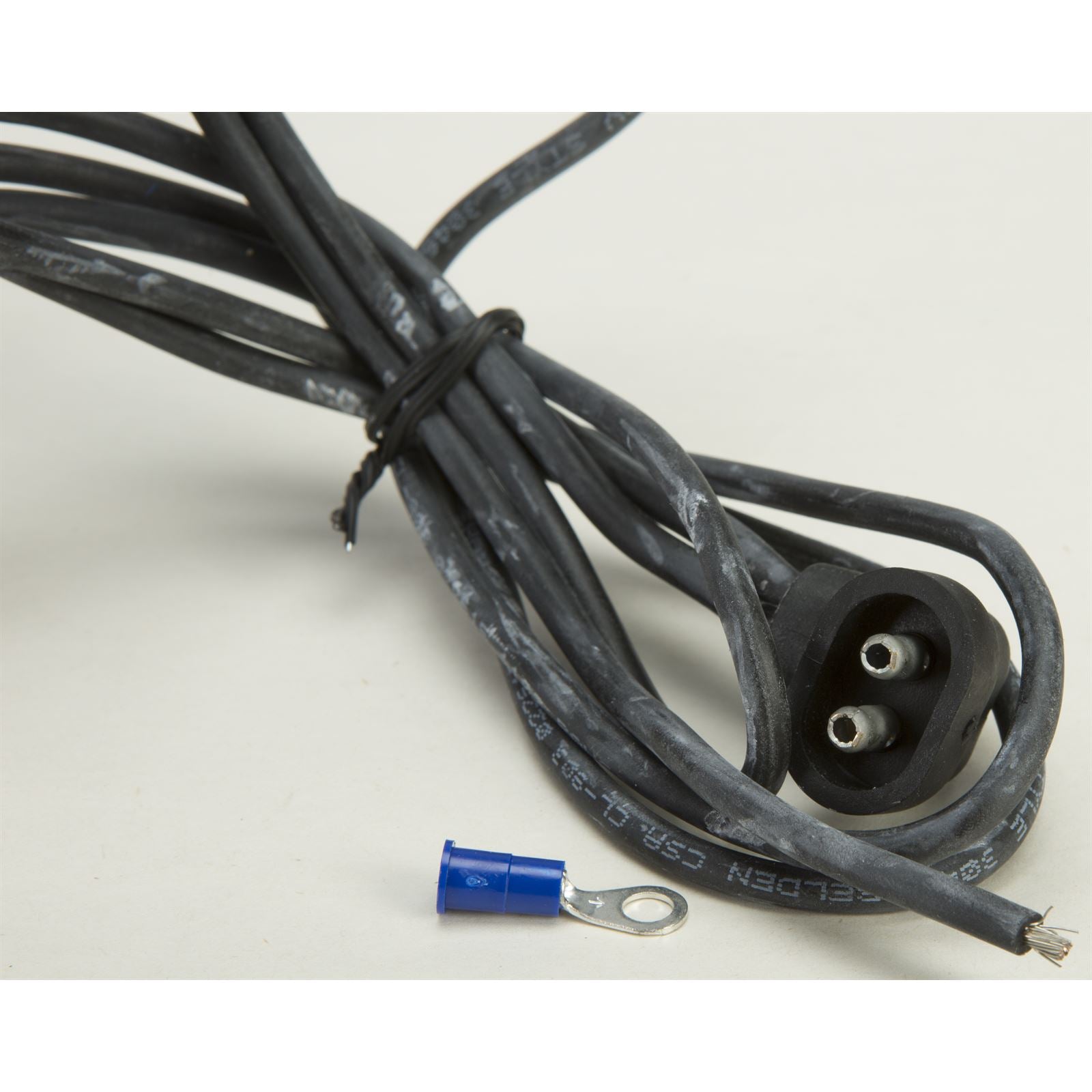 Harddrive Regulator EVO BlackT Black Except EFI Models H1988_253066