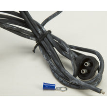 Harddrive Regulator EVO BlackT Black Except EFI Models H1988_253066