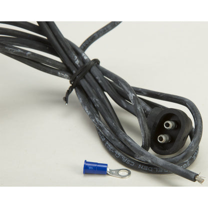 Harddrive Regulator EVO BlackT Black Except EFI Models H1988_253066