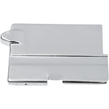 Drag Specialties Battery Top Cover - '67-'78 XLH DS-324123_253075