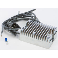 Harddrive Regulator EVO BlackT C Except EFI Models H1988C_253077