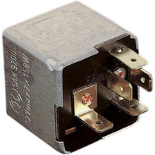 Drag Specialties Custom Headlight Relay DS-324201_253078