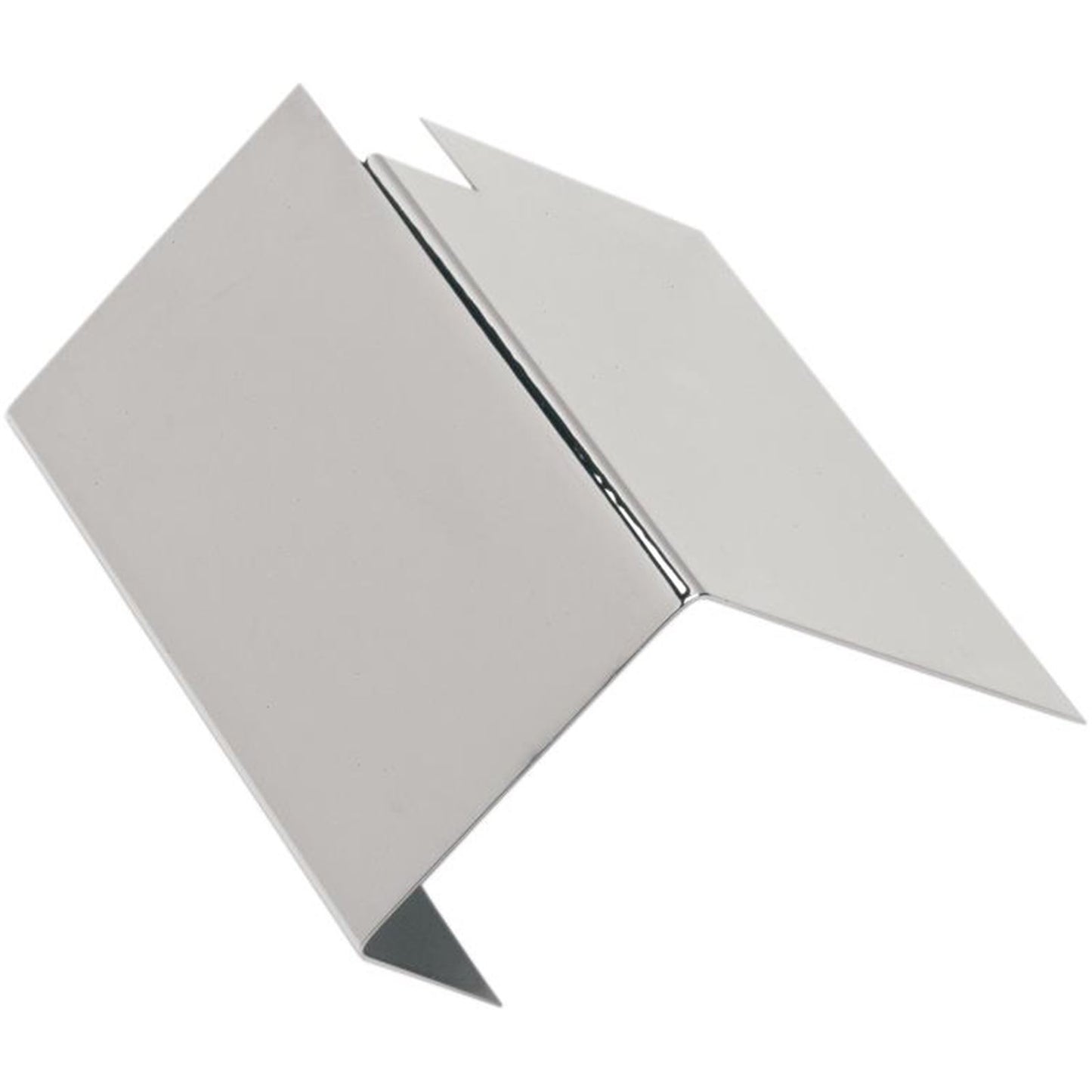 Drag Specialties Battery Cover - for '80-'81 XL DS-324107_253079