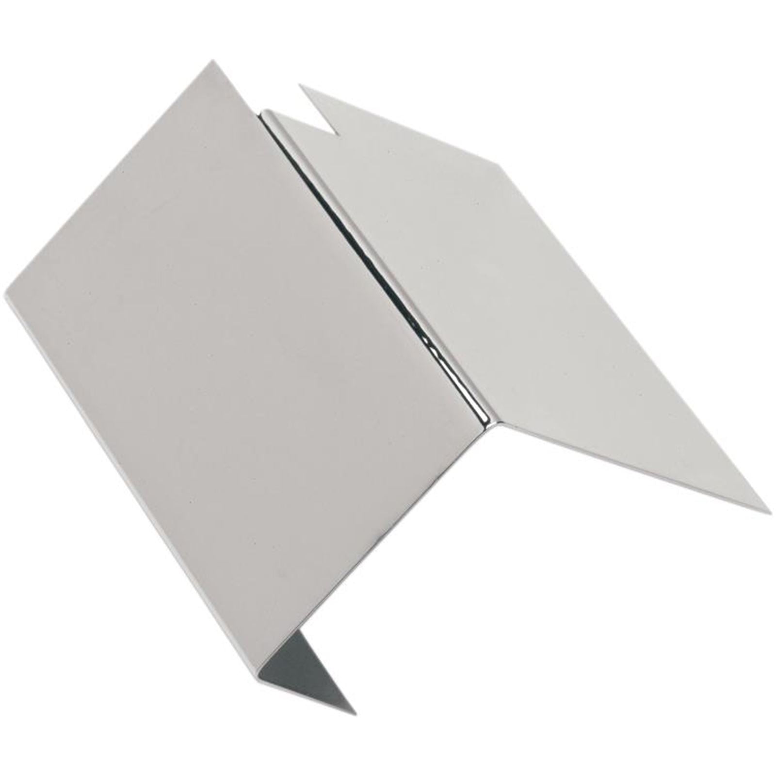 Drag Specialties Battery Cover - for '80-'81 XL DS-324107_253079