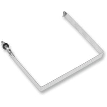 Drag Specialties Battery Strap - for '98-'03 XL DS317469_253086