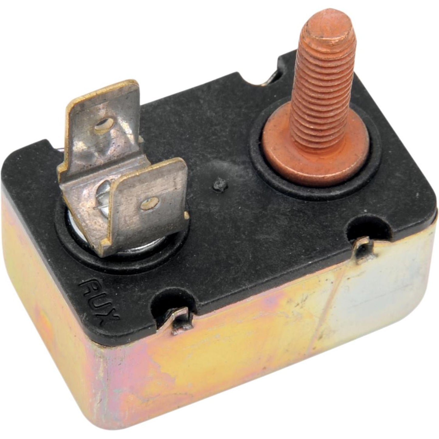 Drag Specialties Circuit Breaker - 40A for Harley Davidson DS-324002_253088