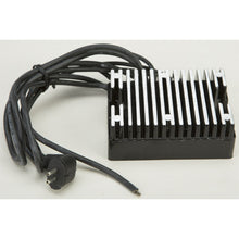 Harddrive Regulator Big Twin Black H1686_253089