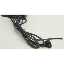 Harddrive Regulator Big Twin Black H1686_253090