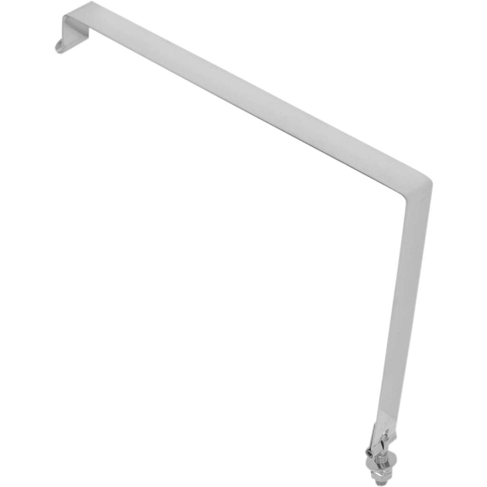 Drag Specialties Battery Strap - '67-'78 XLH DS-317461_253094