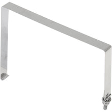 Drag Specialties Battery Strap - '70-'84 FL, FLH DS-317462_253095