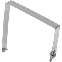 Drag Specialties Battery Strap - '70-'78 FX, XLCH DS-317463_253096