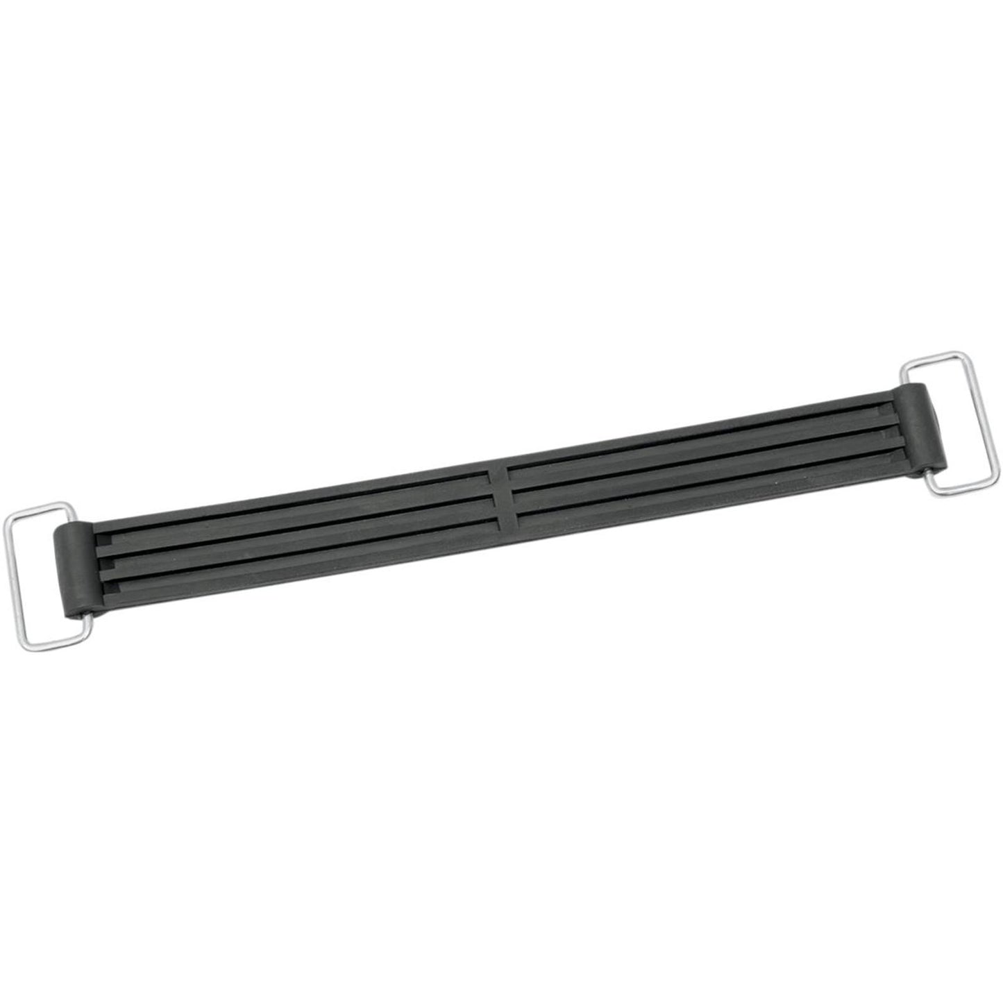 Drag Specialties Battery Strap - for '80-'92 FLT DS-317465_253097