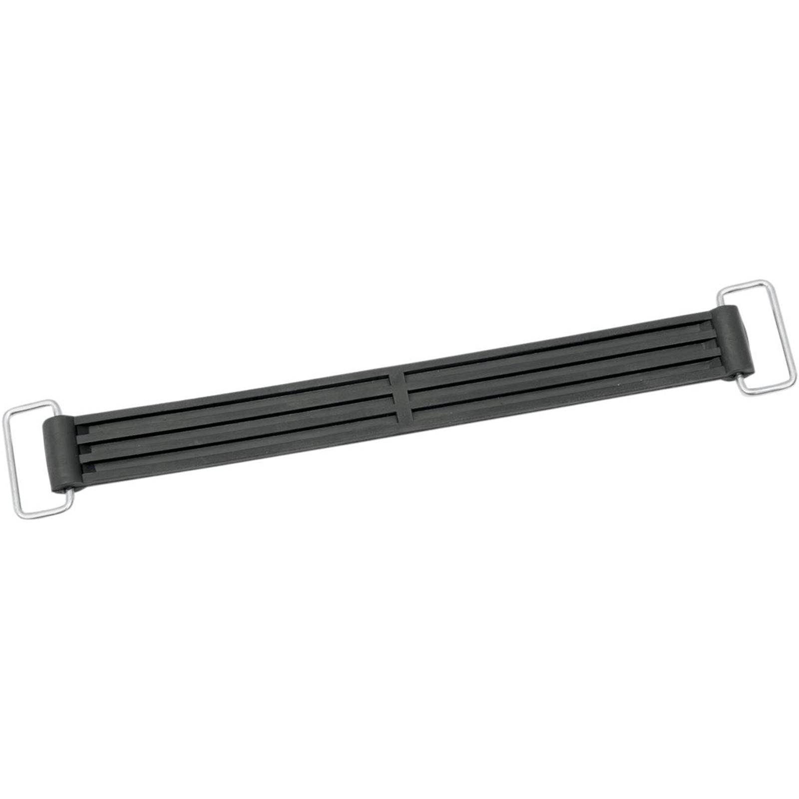 Drag Specialties Battery Strap - for '80-'92 FLT DS-317465_253097
