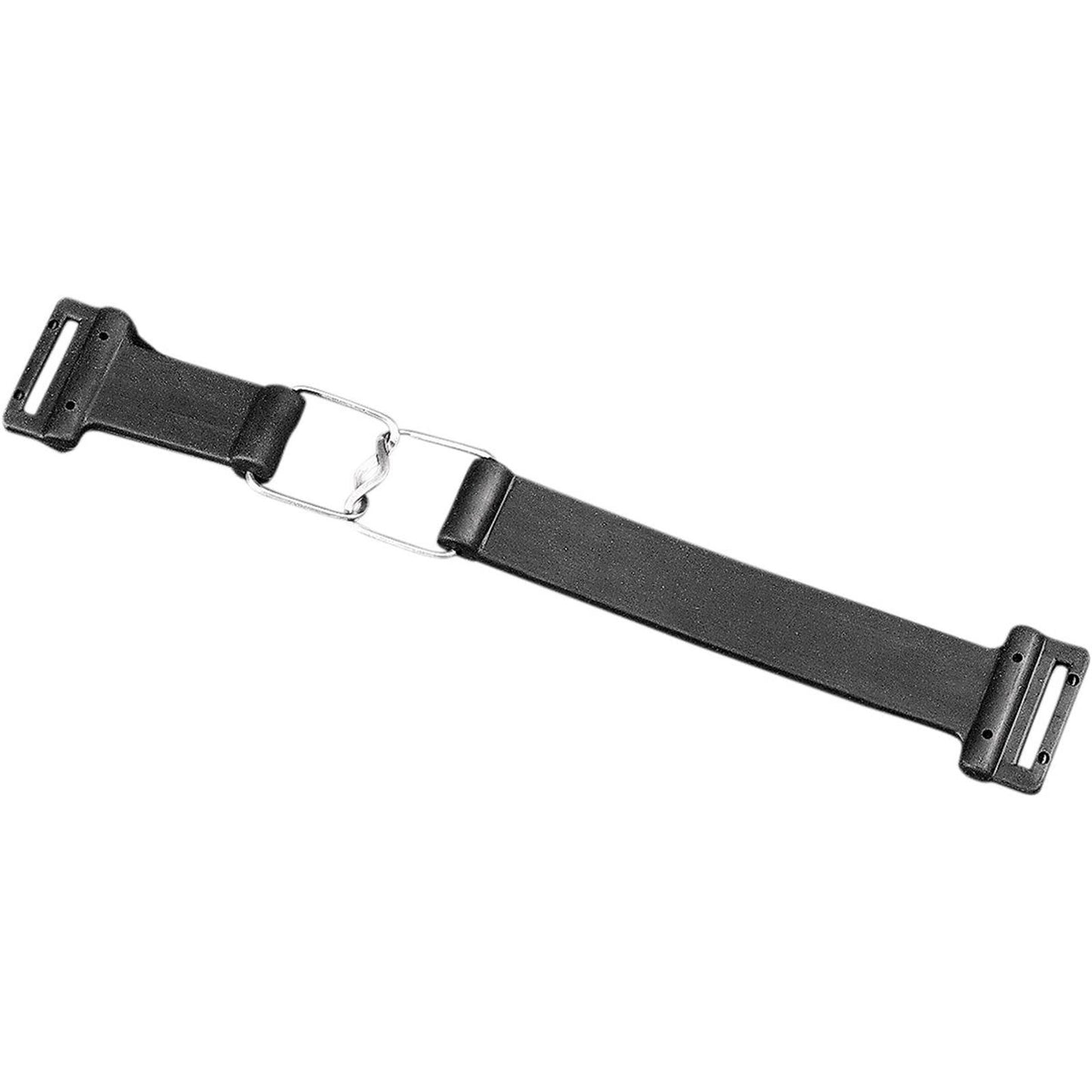 Drag Specialties Battery Strap - '84-'99 Softail DS317466_253098