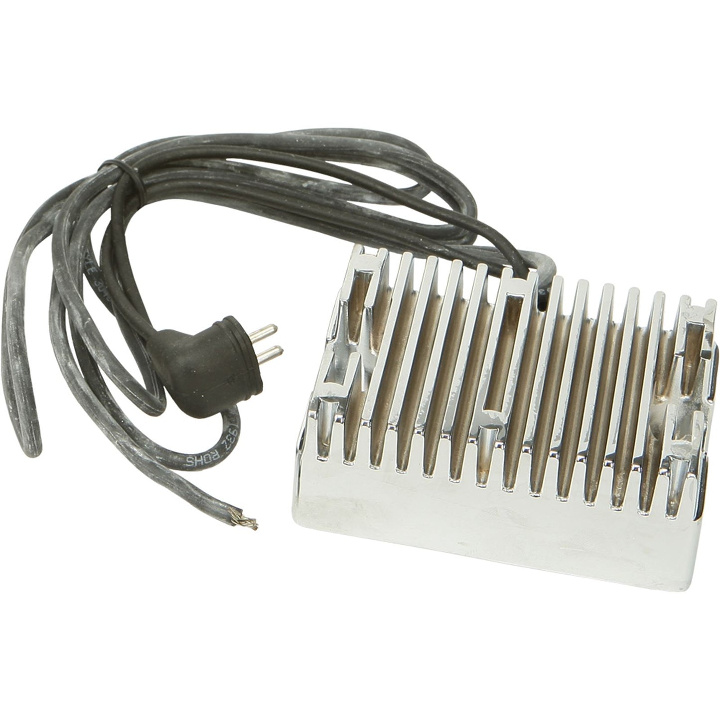 Harddrive Regulator Big Twin C H1686C_253101