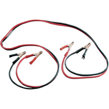 Drag Specialties 6' Motorcycle Jumper Cable DS-310490_253107