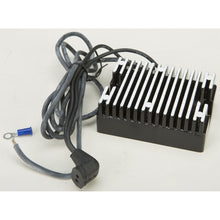 Harddrive Regulator FL FLH Black H1075_253113