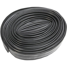 Drag Specialties Shrink tube .750" to .375" - 25FT - Black DS-305221_253120