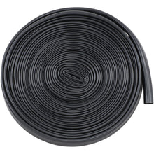 Drag Specialties Shrink Tube .250" to .125" - 25FT - Black DS-305192_253124