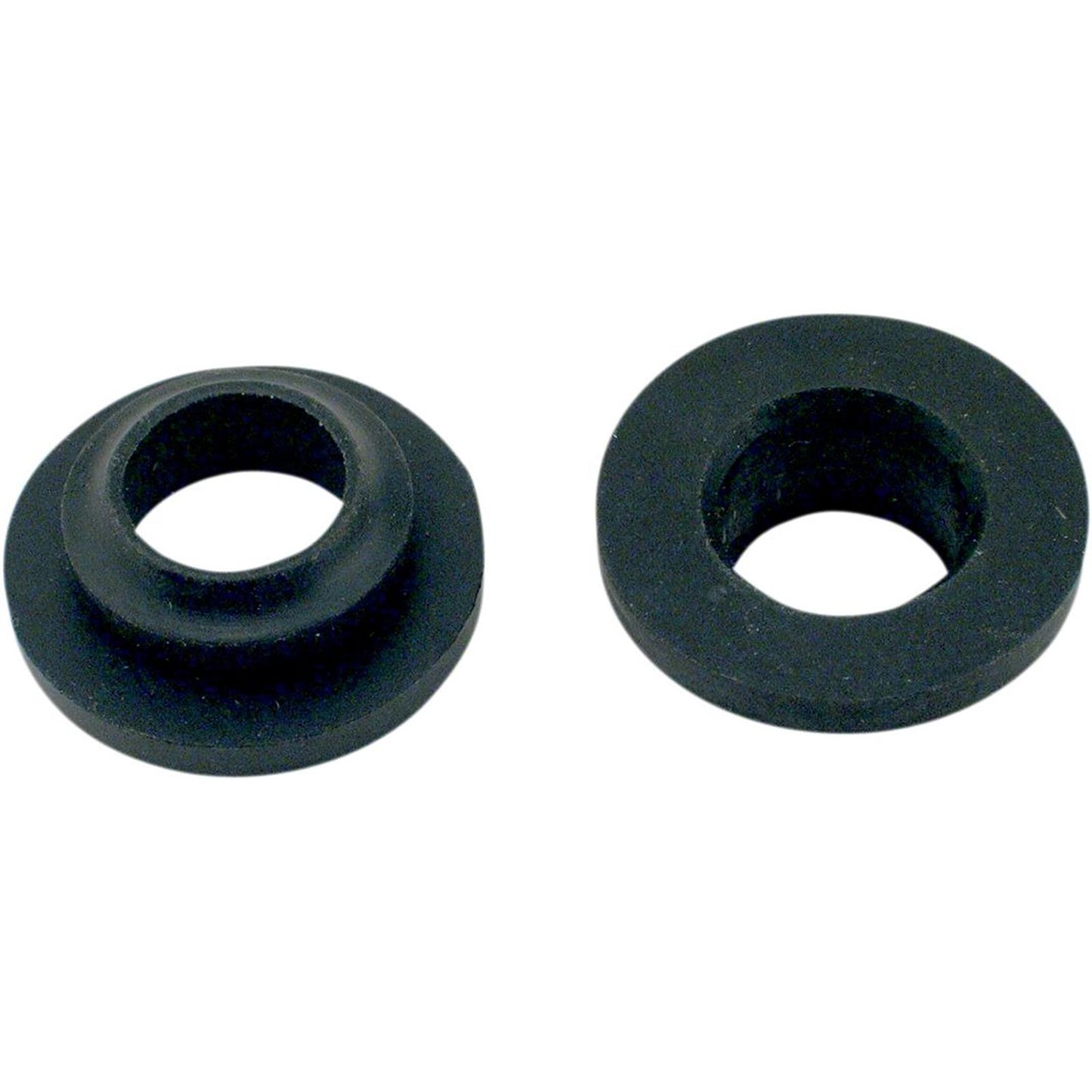 Drag Specialties Replacement Rubbers DS-305005_253135