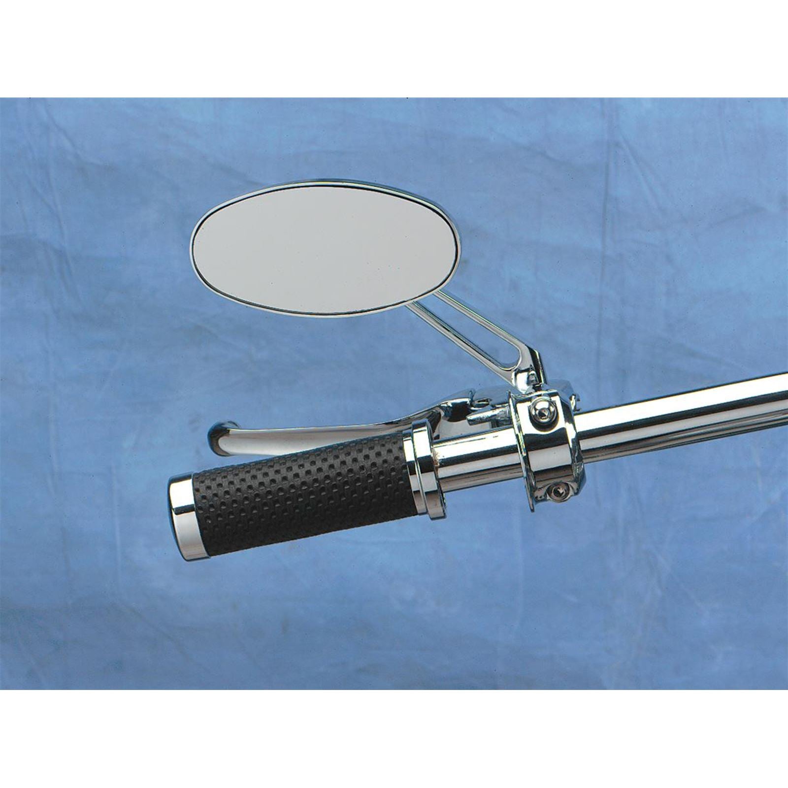 Drag Specialties Stealth Mirror DS-302150_253159