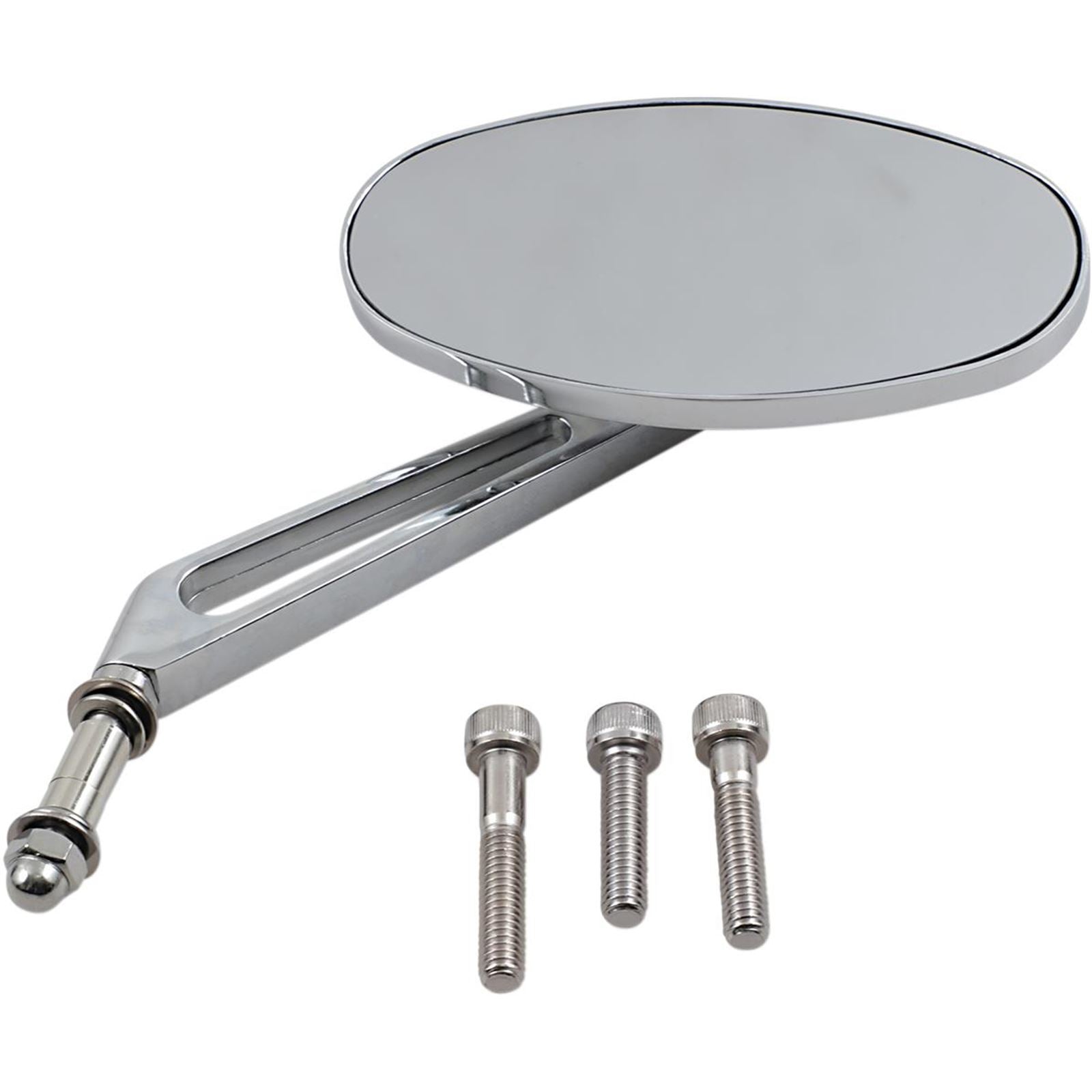 Drag Specialties Stealth Mirror DS-302150_253161