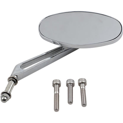 Drag Specialties Stealth Mirror DS-302150_253161