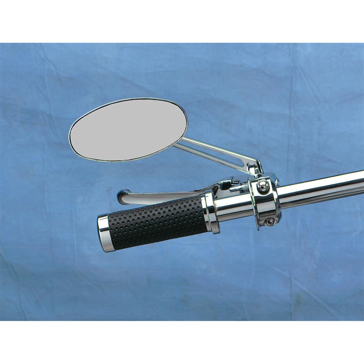 Drag Specialties Stealth 2 with Longer Stem DS-302152_253162