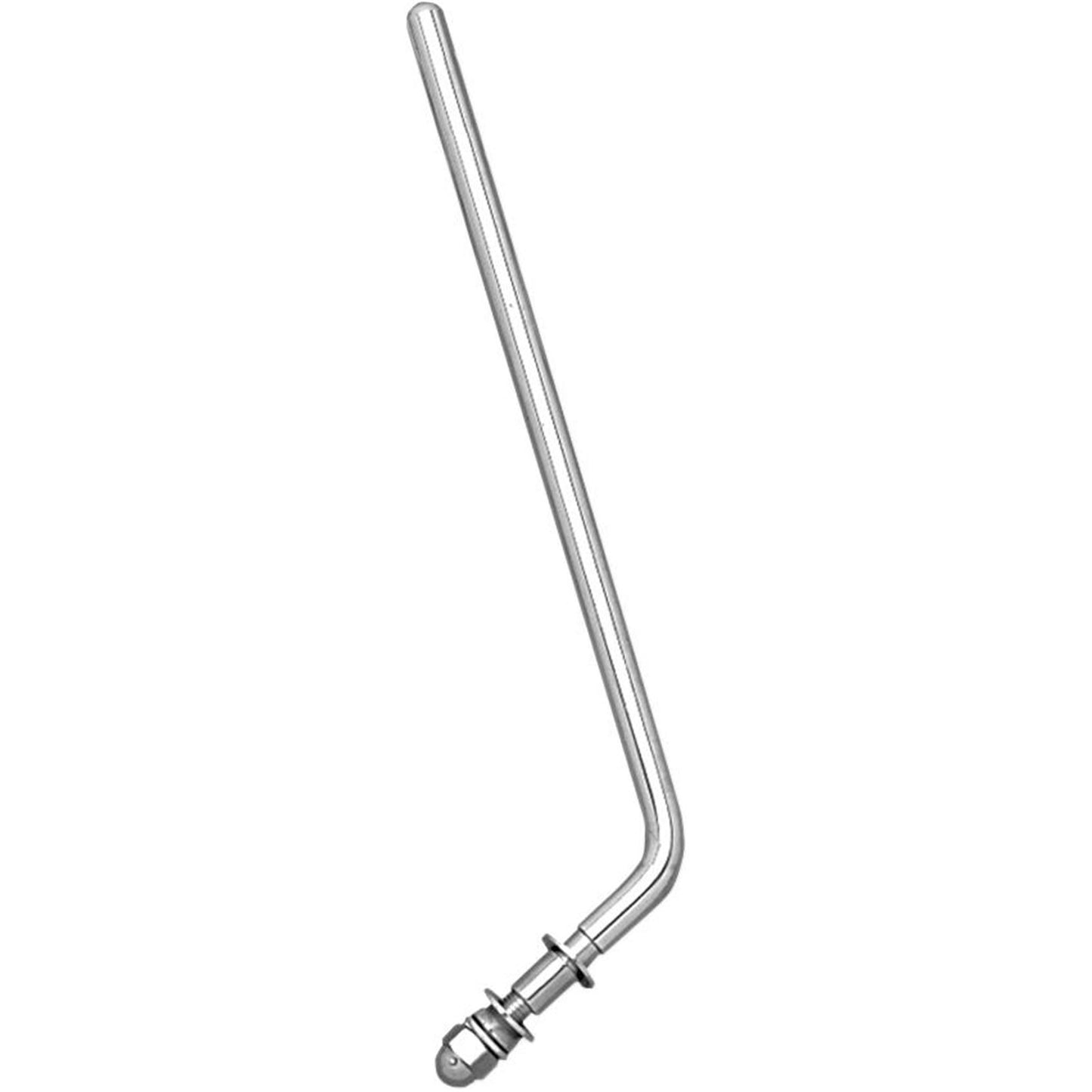 Drag Specialties Replacement Stem for Die-Cast Mirror DS-302105_253169