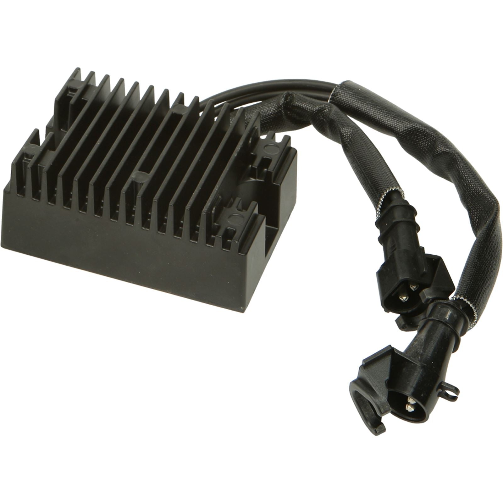 Harddrive Regulator XL Mod Black H1108_253171