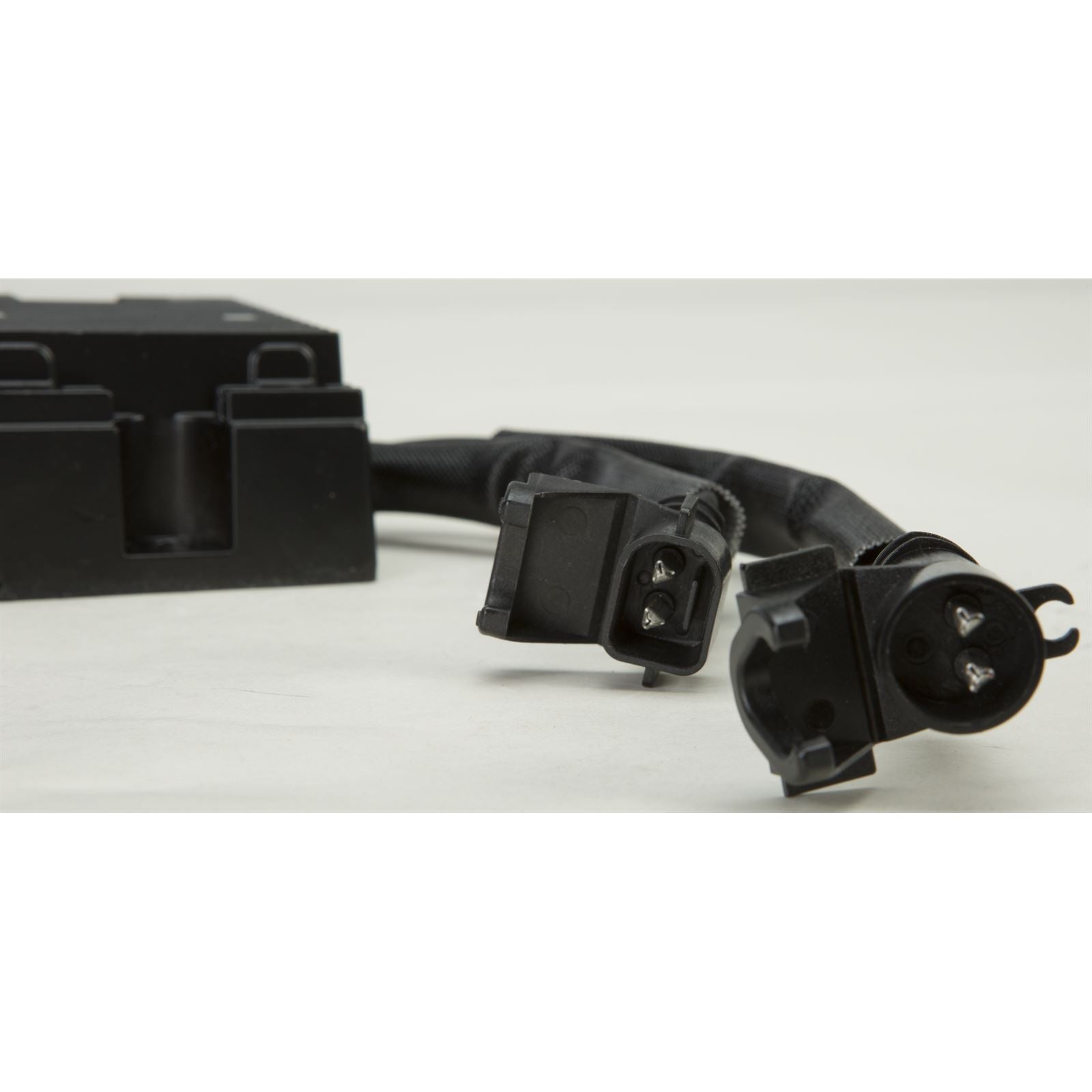 Harddrive Regulator XL Mod Black H1108_253172