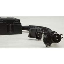 Harddrive Regulator XL Mod Black H1108_253172