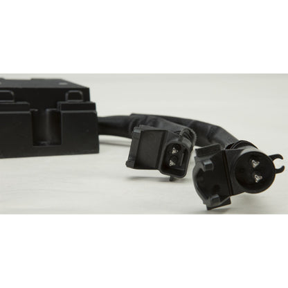 Harddrive Regulator XL Mod Black H1108_253172