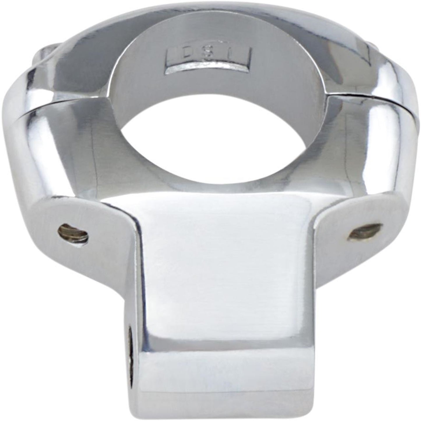 Drag Specialties Miller's Mirror Clamp DS-302020_253177