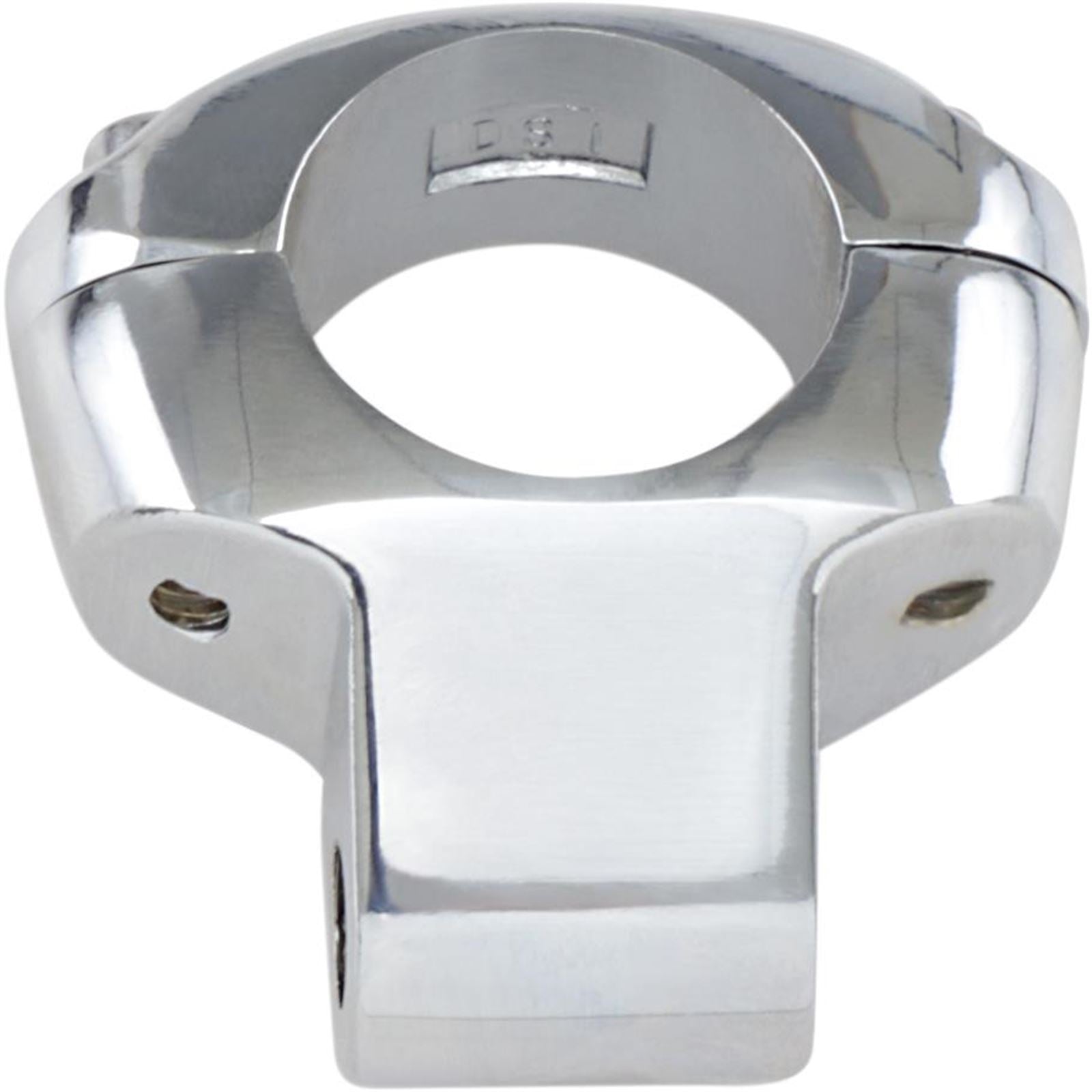 Drag Specialties Miller's Mirror Clamp DS-302020_253177