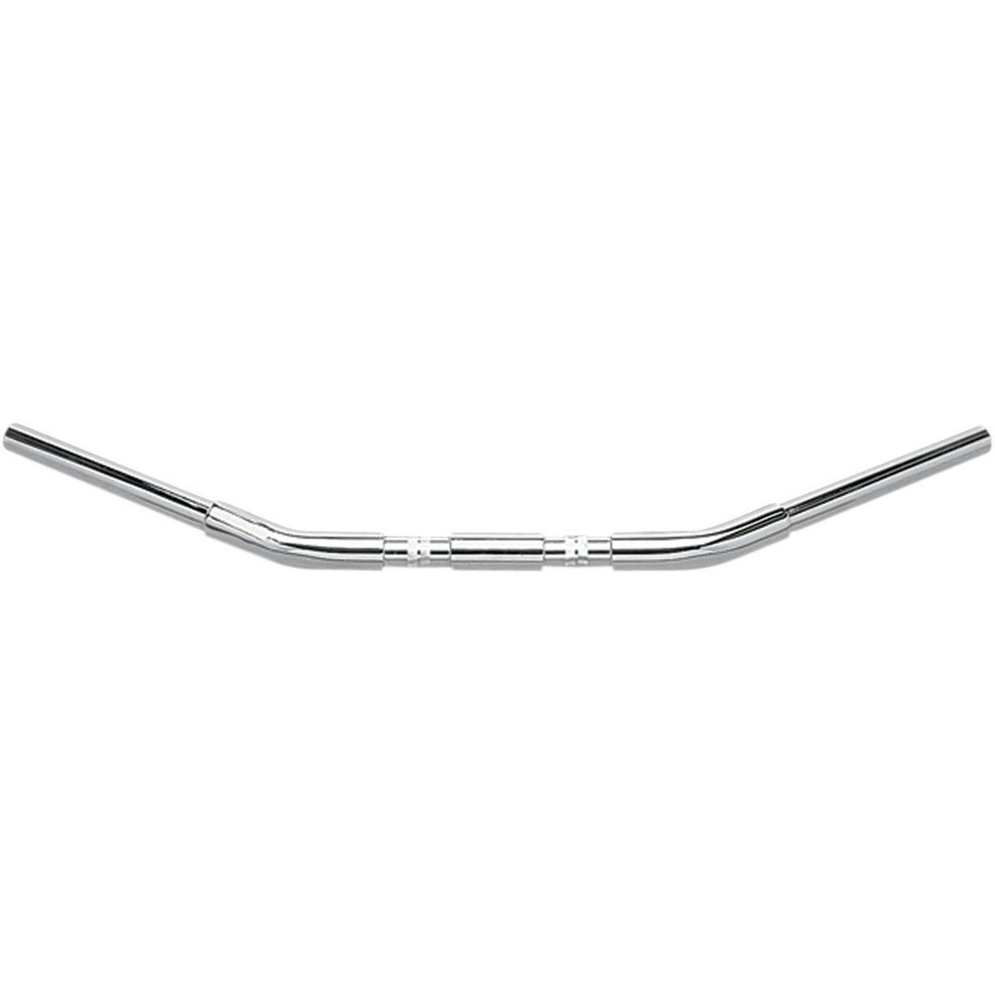 Drag Specialties Chrome Springer Dragster Handlebar DS-300335_253195
